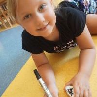 KAMYKOWE ZABAWY (8)