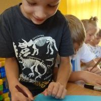 KAMYKOWE TWORZENIE (3)