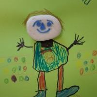 KAMYKOWI PRZYJACIELE (3)