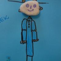 KAMYKOWI PRZYJACIELE (4)