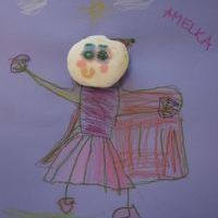 KAMYKOWI PRZYJACIELE (9)
