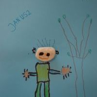 KAMYKOWI PRZYJACIELE (11)