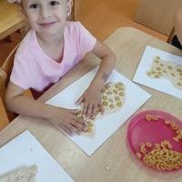 MUSZELKOWE RYBKI (5)