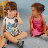 O CZYM SZUMI MUSZELKA (6)