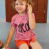 O CZYM SZUMI MUSZELKA (7)