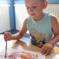 O CZYM SZUMI MUSZELKA (7)