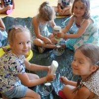 MUSZELKOWE SERDUSZKA (8)