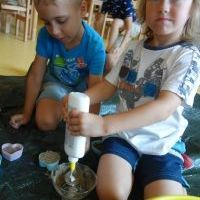 MUSZELKOWE SERDUSZKA (12)