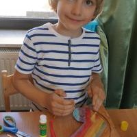 TĘCZOWE KAMELEONY (1)