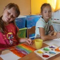 TĘCZOWE KAMELEONY (2)
