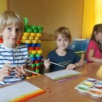 TĘCZOWE KAMELEONY (5)