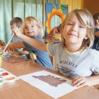 TĘCZOWE KAMELEONY (6)