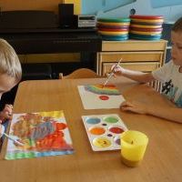 TĘCZOWE KAMELEONY (7)