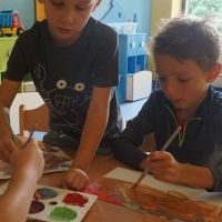 TĘCZOWE KAMELEONY (8)