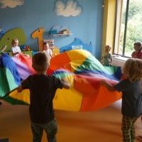 TĘCZOWE KAMELEONY (9)