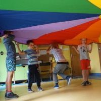 TĘCZOWE KAMELEONY (11)