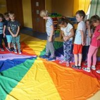 TĘCZOWE KAMELEONY (12)