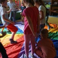 TĘCZOWE KAMELEONY (13)