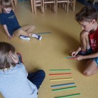 TĘCZOWE KAMELEONY (14)