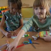 TĘCZOWE KAMELEONY (1)