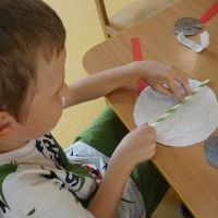 TĘCZOWE KAMELEONY (2)