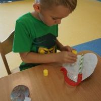 TĘCZOWE KAMELEONY (4)