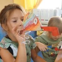 TĘCZOWE KAMELEONY (5)