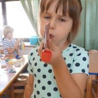 TĘCZOWE KAMELEONY (7)