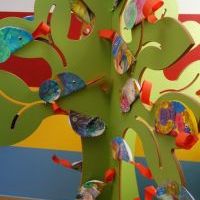 TĘCZOWE KAMELEONY (12)