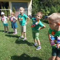 HAWAJSKA ZABAWA (3)