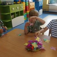 HAWAJSKA ZABAWA (4)