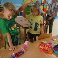 HAWAJSKA ZABAWA (5)