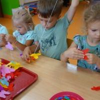 HAWAJSKA ZABAWA (6)