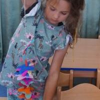 HAWAJSKA ZABAWA (10)