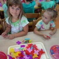 HAWAJSKA ZABAWA (11)