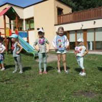 HAWAJSKA ZABAWA (1)