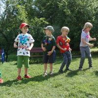 HAWAJSKA ZABAWA (2)