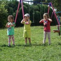 HAWAJSKA ZABAWA (5)