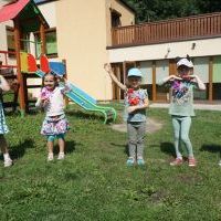 HAWAJSKA ZABAWA (6)