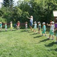 HAWAJSKA ZABAWA (11)
