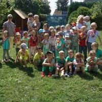 HAWAJSKA ZABAWA (12)