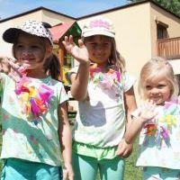 HAWAJSKA ZABAWA (15)