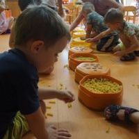 MAKARONOWE UKŁADANKI (1)