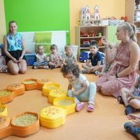 MAKARONOWE UKŁADANKI (4)