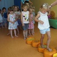 MAKARONOWE UKŁADANKI (5)