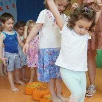 MAKARONOWE UKŁADANKI (10)