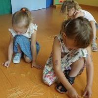 MAKARONOWE UKŁADANKI (12)