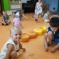 MAKARONOWE UKŁADANKI (14)