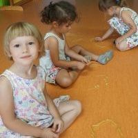 MAKARONOWE UKŁADANKI (15)