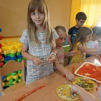 MAKARONOWA BIŻUTERIA (1)